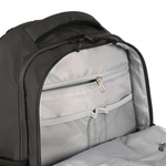 РЮКЗАК REMINGTON BACKPACK CAMPER