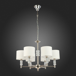 Люстра подвесная ST Luce Enita SL1751.103.06