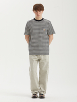 Мужские Джинсы (Loose Tapered Fit) Landon