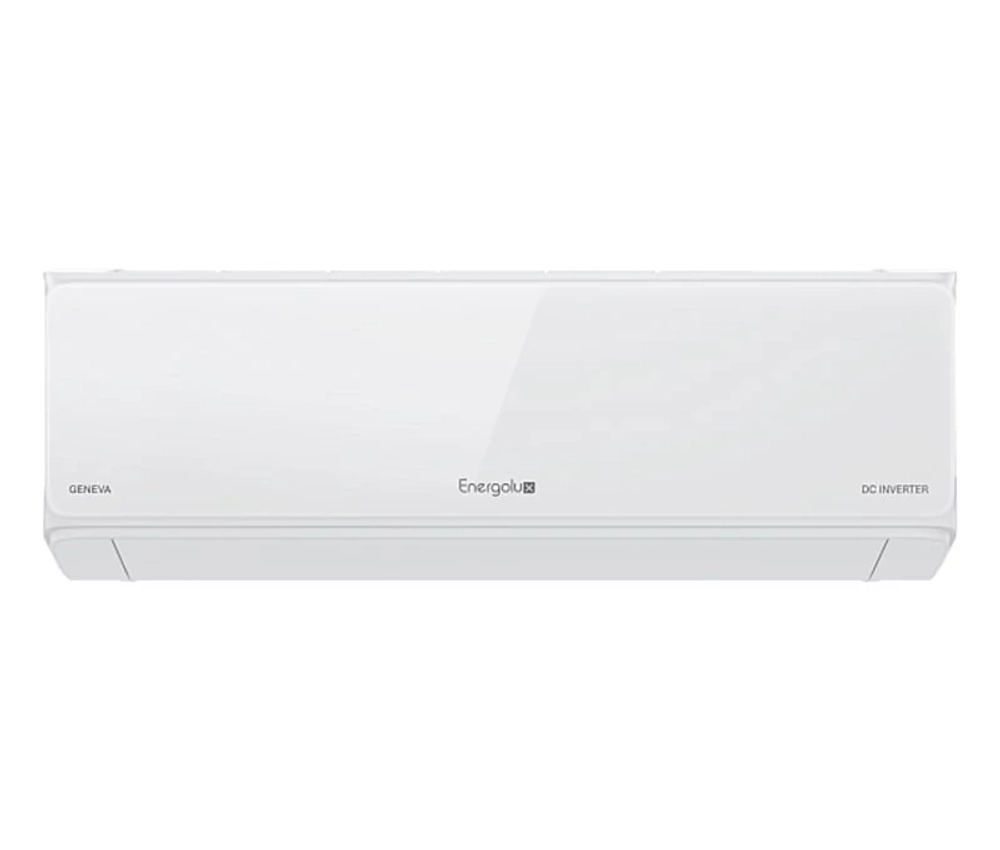 Energolux SAS24G4-AI/SAU24G4-AI