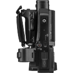 Видеокамера Sony HXR-MC88