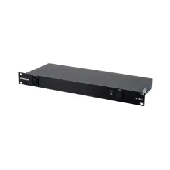 Furman M-10X E