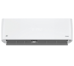 Кондиционер Funai Emperor Smart Eye RACI-EM35HP.D04 Inverter