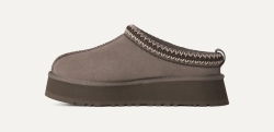 UGG Угги Tazz, серо-коричневый