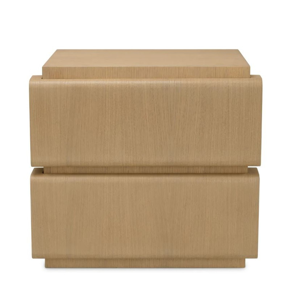 Прикроватная тумбочка Colston TABLES AND DESKS