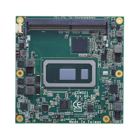 CEM521-i5-8365UE(Ind.)