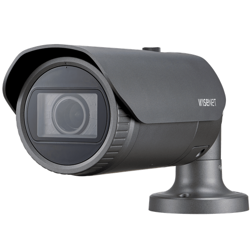 Wisenet XNO-L6080R