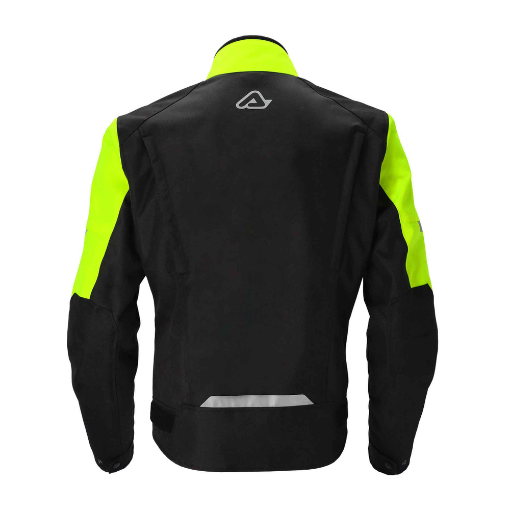 Куртка Acerbis CE X-STREET JACKET