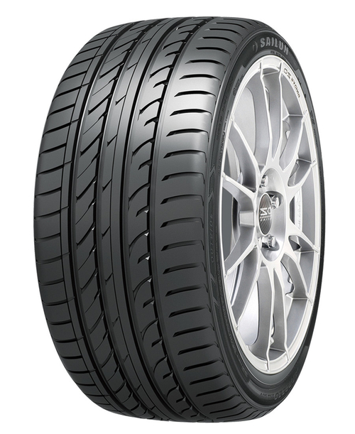 Купить Легковая шина SAILUN ATREZZO ZSR SUV 295/35R21 107Y