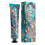 Зубная паста Marvis Garden Collection "Sinuous Lily" 75 ml