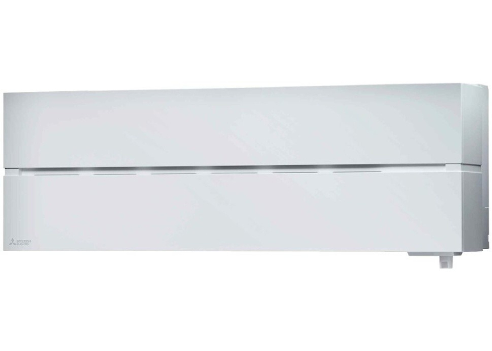 Cплит-система Mitsubishi Electric Premium Inverter MSZ-LN50VG2W/MUZ-LN50VG2