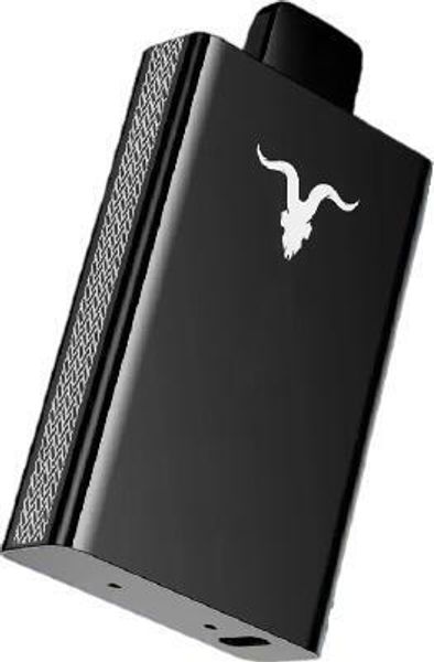 Купить Одноразовый Pod Ignite V80 - Peach Raspberry (8000 затяжек)