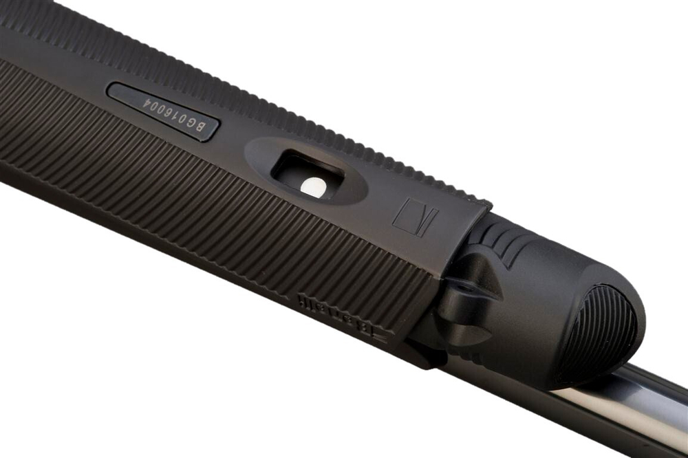 Ружье Benelli Vinci Cordoba - 12/76, 71