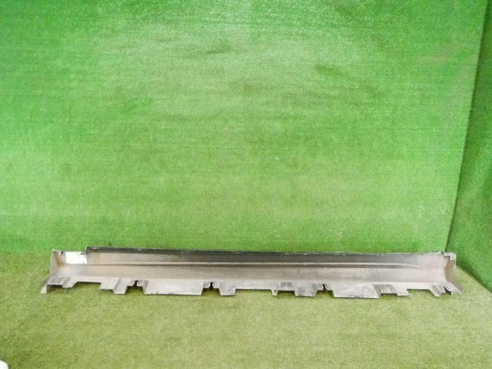 DSCN1707.jpg