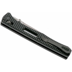 Американский складной нож Benchmade 417 Fact