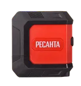 Построитель плоскостей лазерный ПЛ-2ШК Ресанта — фото 4