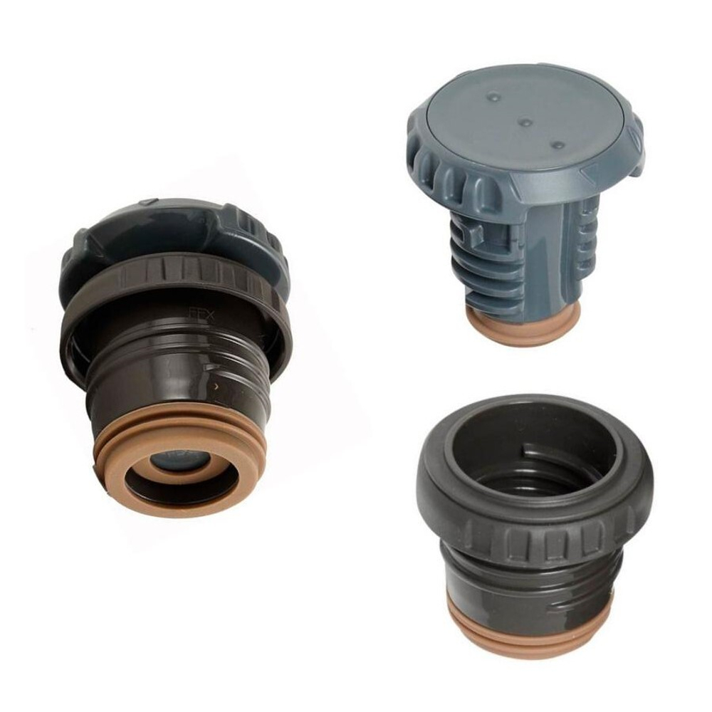 Термос Thermos FFX-501 SDBE (0,5 литра), песочный