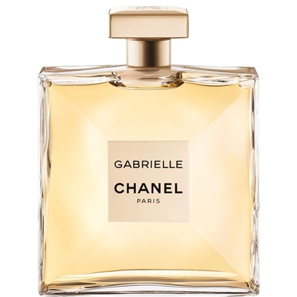 Chanel Gabrielle Eau De Parfum