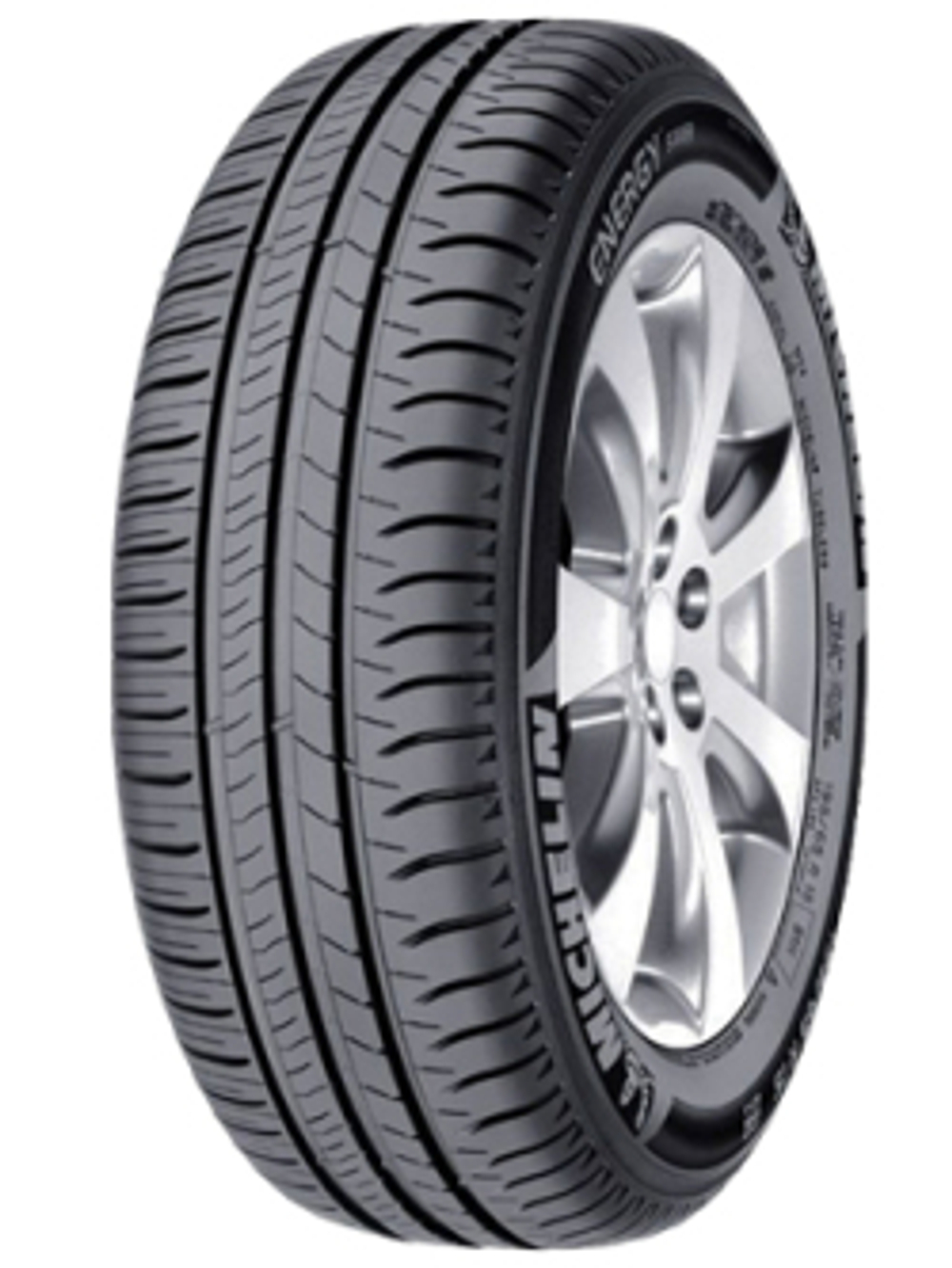 Легковая шина 195/50R15 Energy Saver+ Michelin