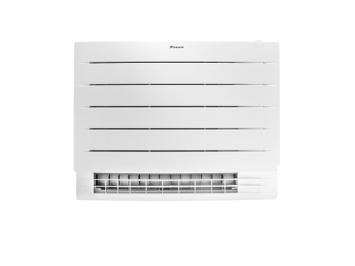 Блок внутренний напольно-потолочного типа Daikin серии FVXM FVXM50A