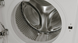 Встраиваемая стиральная машина Whirlpool BI WMWG 91484E
