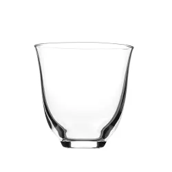 Стакан Олд Фэшн 315 мл "Form Bud Cone" d 8,9/7 см h9 см Cocktail Week P.L. [6]