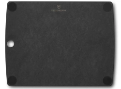 Victorinox Доска All in One 29x23 см EAN 7613329156070