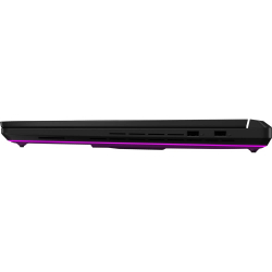 Ноутбук ASUS ROG Strix SCAR 18 G835LX (90NR0LF1-M000V0)