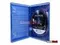 PS5 Terminator: Resistance Enhanced (Б/У, Русские субтитры, PPSA-01763)