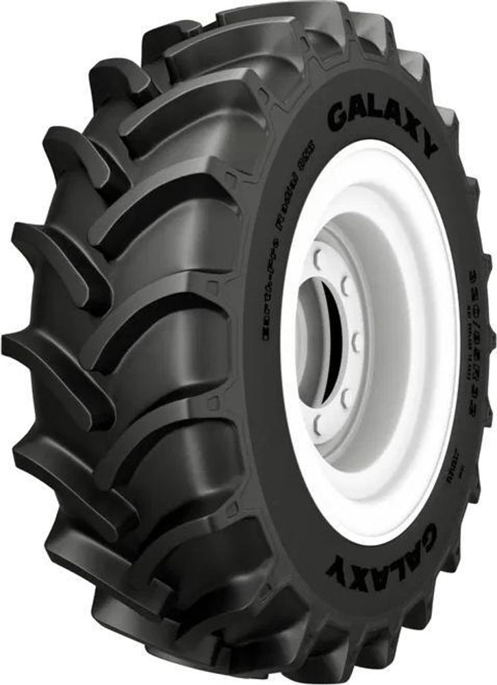 Galaxy Earth Pro Radial 853 520/85 R42 157D