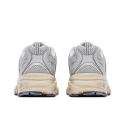 New Balance 530 "Grey Beige Silver"