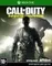 Xbox One/Series X Call of Duty Infinite Warfare (Б/У, Полностью на русском языке)