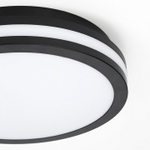 Накладной светильник Citilux LUNS CL711011V