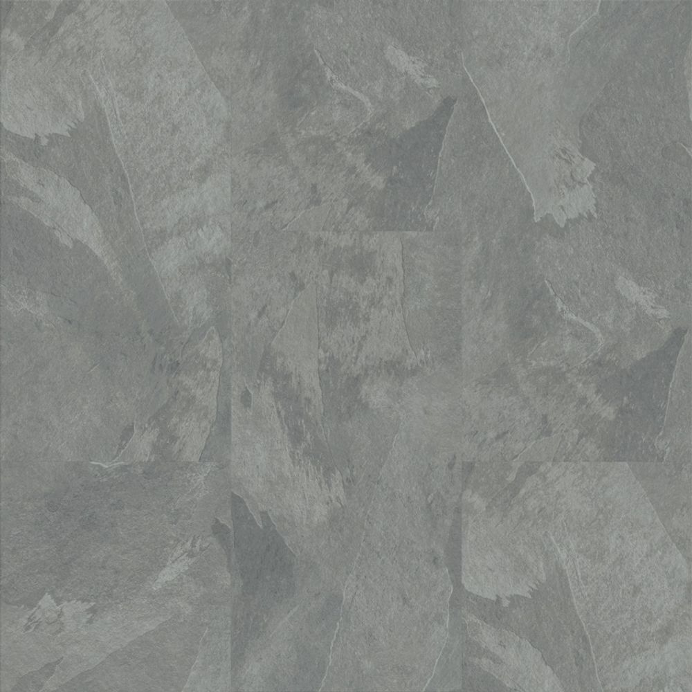 Moduleo Roots Mustang Slate 70939