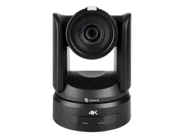 Видеокамера Intrend ITPTZ-4K30XB-PRO