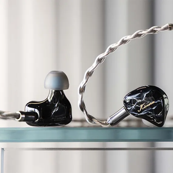 Kinera Imperial Odin Marble
