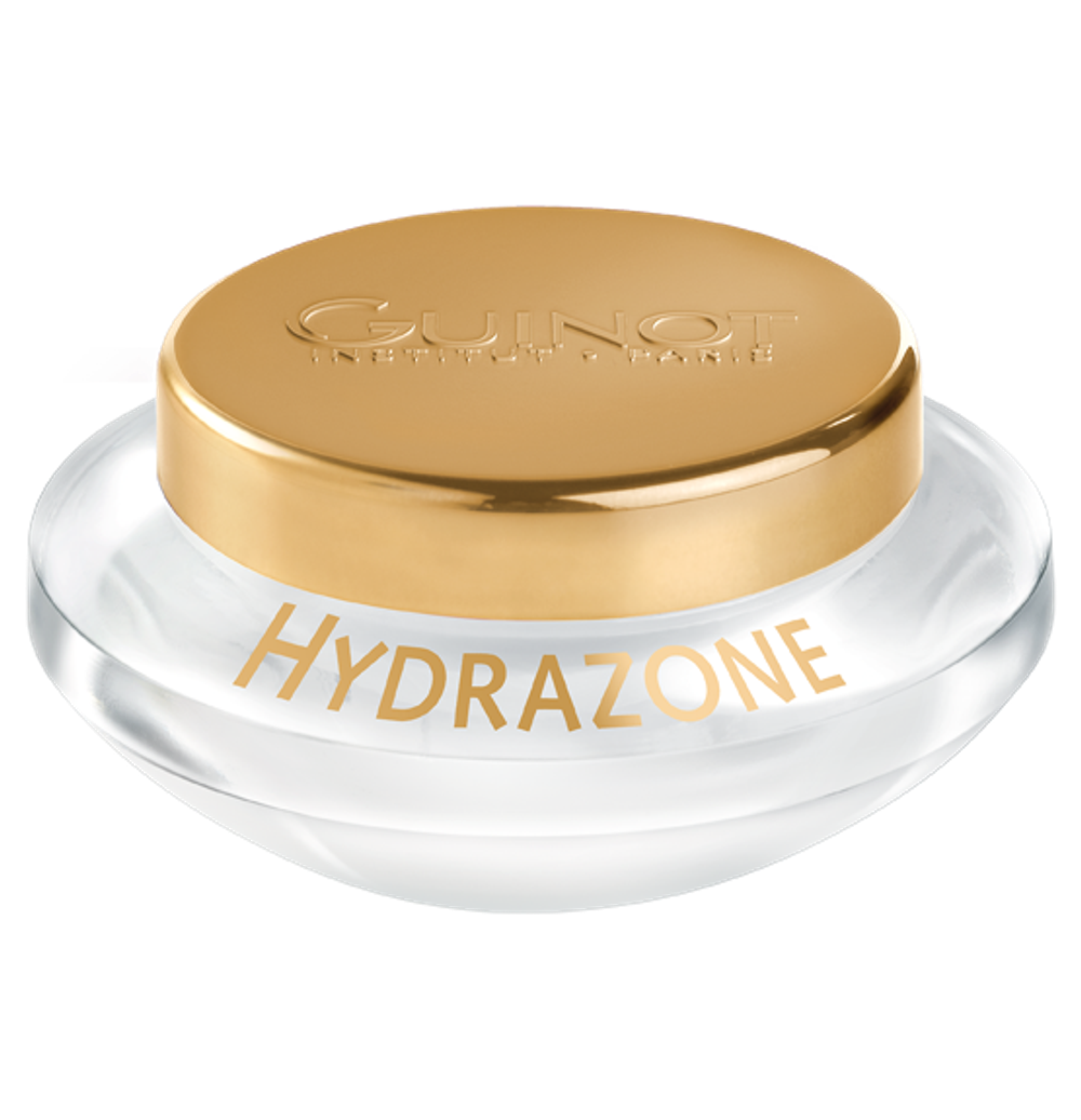Guinot Крем Creme Hydrazone 50 мл