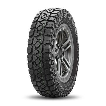 Kumho Road Venture MT51 265/70 R17C 121/118Q