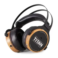Kennerton M12 Titan MK2 Acacia Light