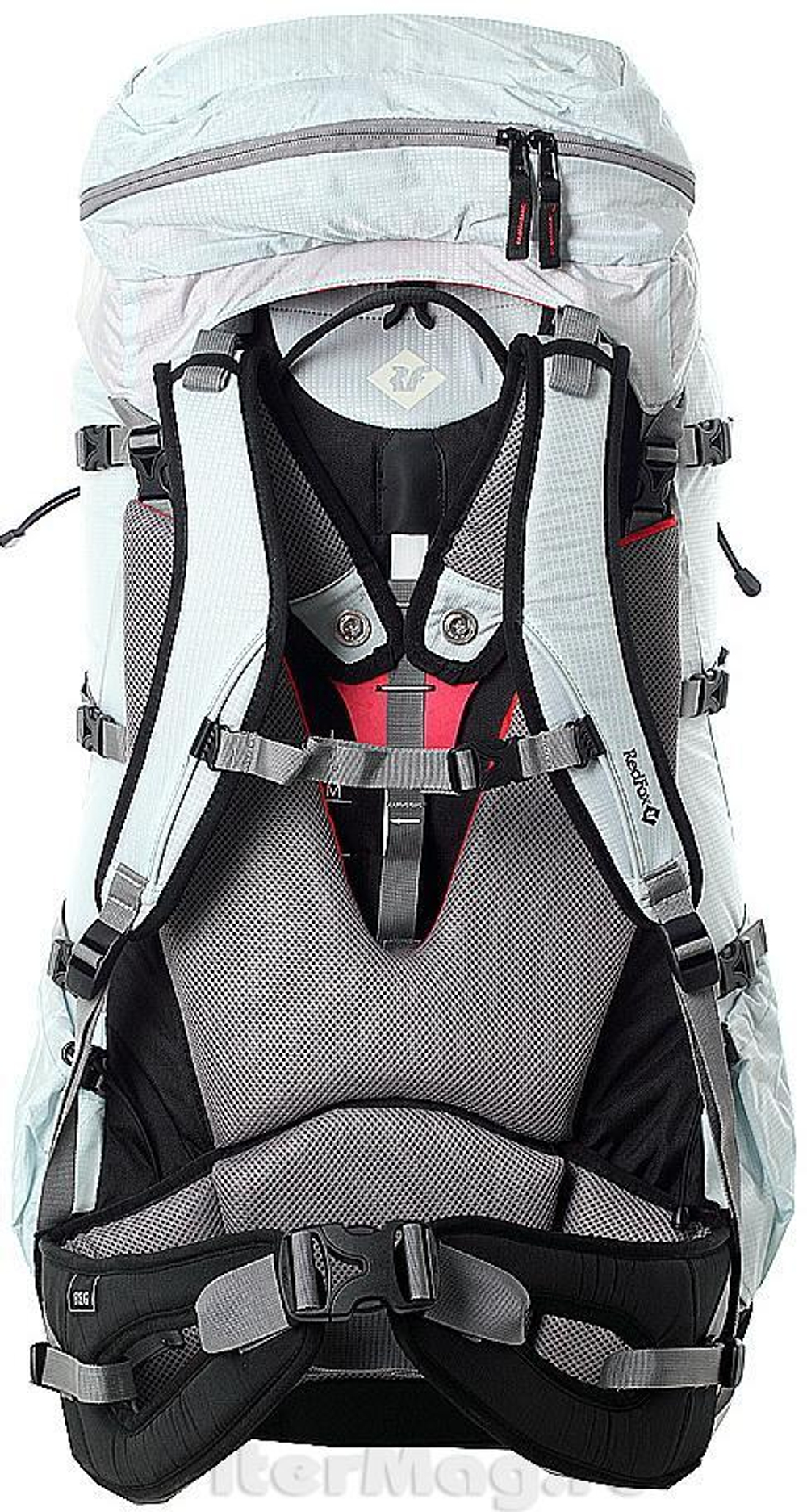 Рюкзак Red Fox Summit 90 V.2