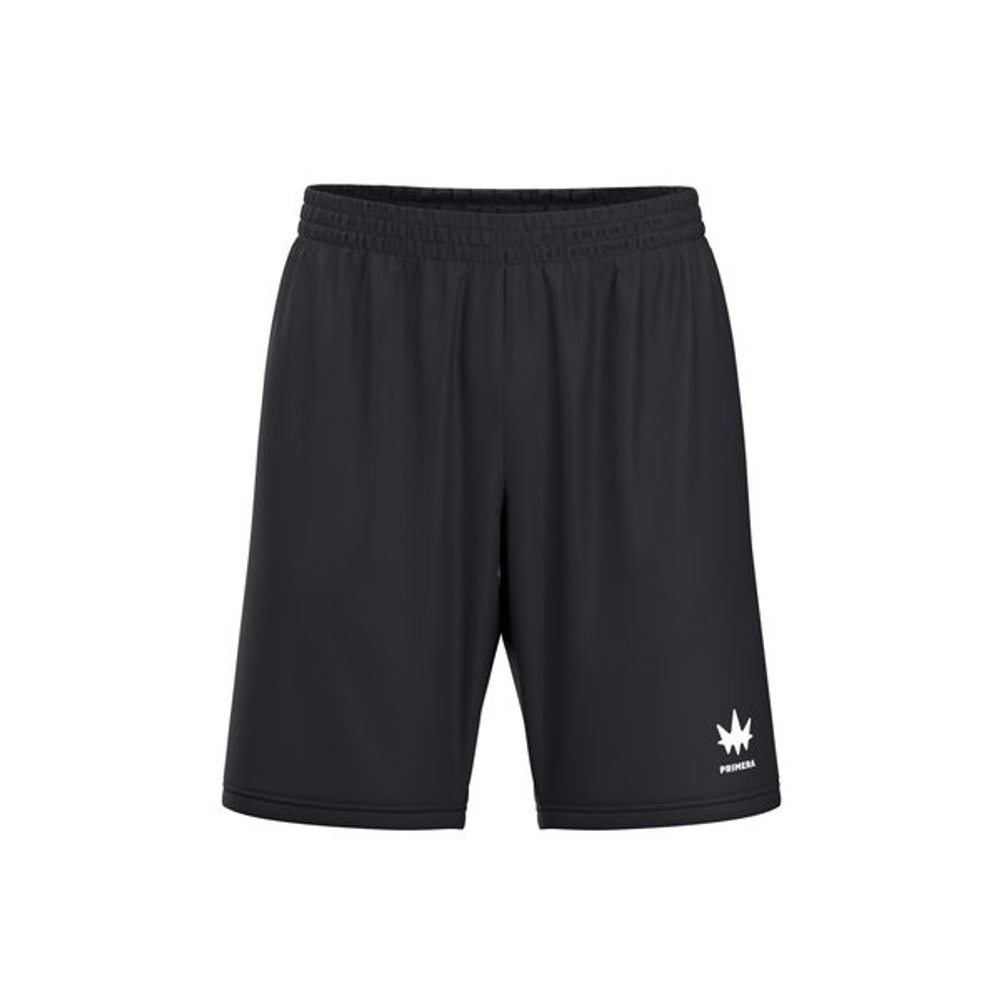 Шорты игровые детские Element Short Y — Black