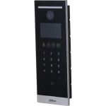 Вызывная панель Dahua DHI-VTO6521H-S2
