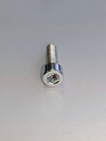 10х35 ОЦ. Винт П/Р с внут.шестигр. к.п.8.8 DIN912 (30 шт)