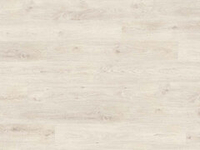 Ламинат Egger Pro Classic 8-32 EPL034 Дуб Кортина белый