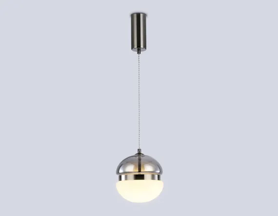 Подвесной светильник High Light LH11003 Ambrella