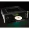Mcintosh MCD600