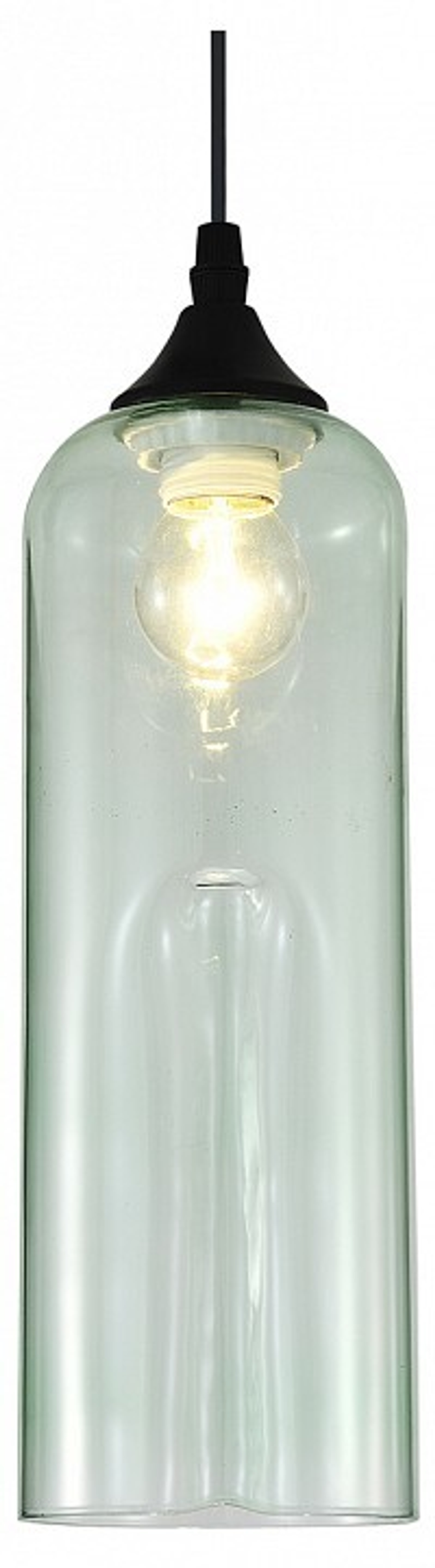 Подвесной светильник Escada Yumbilla 2110/1S Green
