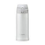 Термос Zojirushi SM-TA36-WA 0,36 л (бел.)