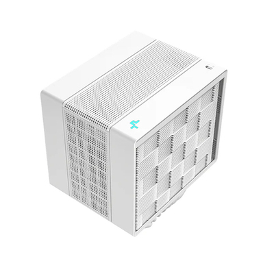 Кулер для процессора Deepcool ASSASSIN 4S WH