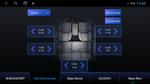 Магнитола для Jeep Wrangler 2015-2018 - Parafar PF099XHD на Android 13, CarPlay, 4G SIM-слот